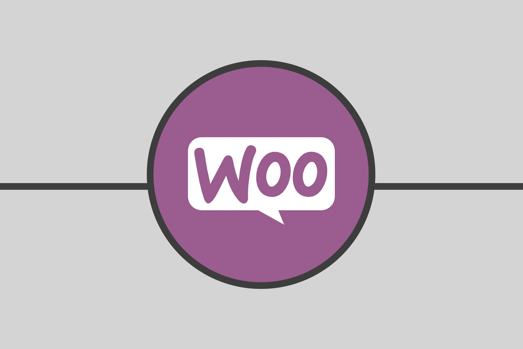 ساخت فروشگاه اینترنتی با افزونه ووکامرس | Building a store with WooCommerce plugin
