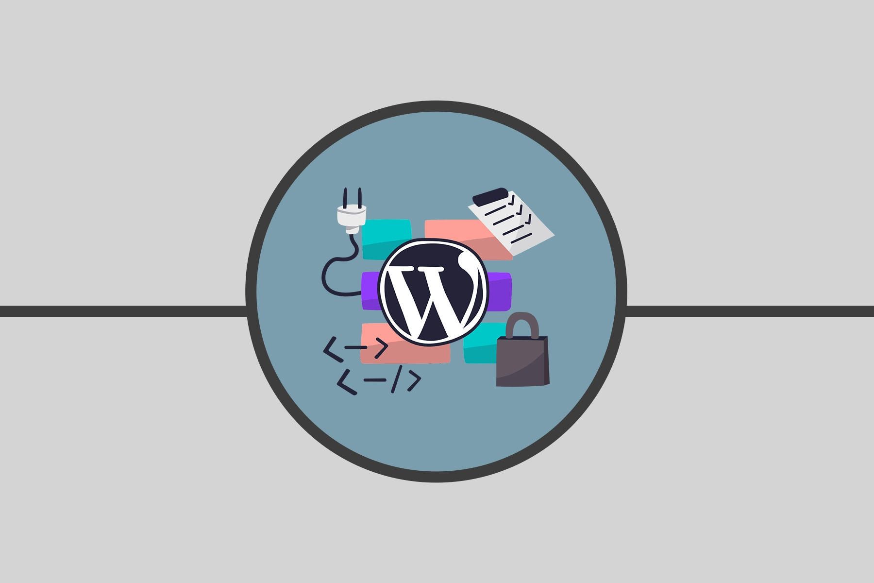 آیا وردپرس مناسب سایت حرفه‌ای است | Is WordPress suitable for a professional website